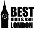 Man and Van London